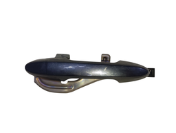 Maçaneta Externa Porta Traseira Direita Honda City 2022/...