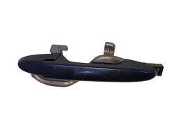 MAÇANETA EXTERNA PORTA TRASEIRA DIREITA HONDA CITY 2022/...