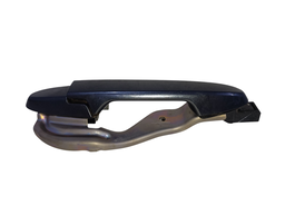 MAÇANETA EXTERNA PORTA TRASEIRA DIREITA HONDA CITY 2022/...