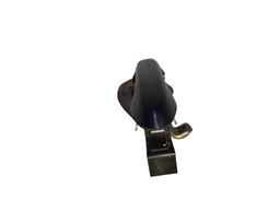 MAÇANETA EXTERNA PORTA TRASEIRA DIREITA HONDA CITY 2022/...