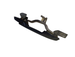 MAÇANETA EXTERNA PORTA TRASEIRA DIREITA HONDA CITY 2022/...