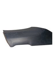 Moldura Caixa De Roda Esquerda Toyota Etios 2012 a 2020