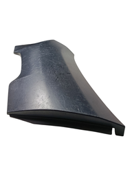 MOLDURA CAIXA DE RODA ESQUERDA TOYOTA ETIOS 2012 A 2020