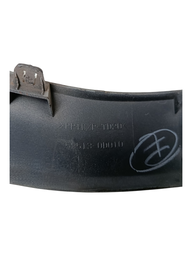 ACABAMENTO SOLEIRA PORTA MALAS HYUNDAI TUCSON 2005 A 2017