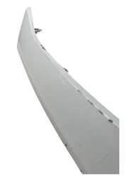 MOLDURA FAROL ESQUERDO ETIOS 2012 A 2020