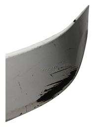 MOLDURA FAROL ESQUERDO ETIOS 2012 A 2020