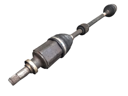 SEMI EIXO DIANTEIRO DIREITO CRUZE 1.8 AUTOMÁTICO 2012 A 2016