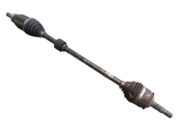 SEMI EIXO DIANTEIRO DIREITO CRUZE 1.8 AUTOMÁTICO 2012 A 2016