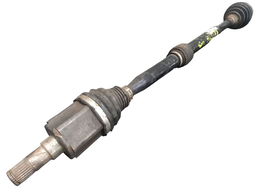 SEMI EIXO DIANTEIRO DIREITO CRUZE 1.8 MANUAL 2012 A 2016