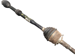Semi Eixo Dianteiro Direito Cruze 1.8 Manual 2012 a 2016