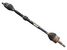 SEMI EIXO DIANTEIRO DIREITO CRUZE 1.8 MANUAL 2012 A 2016