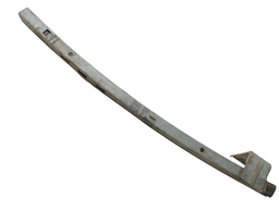 Guia Vidro Porta Dianteira Esquerda Corsa 1996 1997 a 2009