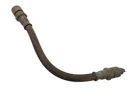 Flexível Freio Traseiro Corsa 1994 1995 1996 a 2002