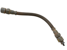 FLEXÍVEL FREIO TRASEIRO CORSA 1994 1995 1996 A 2002