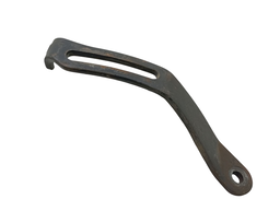 SUPORTE ALTERNADOR CORSA 1994 1995 1996 A 2002