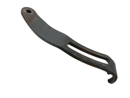 SUPORTE ALTERNADOR CORSA 1994 1995 1996 A 2002