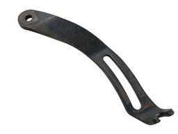 Suporte Alternador Corsa 1994 1995 1996 a 2002