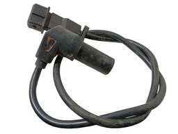 SENSOR ROTAÇÃO CORSA 1994 1995 1996 1997 1998 1999 A 2002