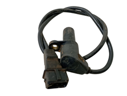 SENSOR ROTAÇÃO CORSA 1994 1995 1996 1997 1998 1999 A 2002