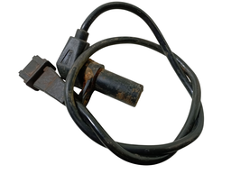 Sensor Rotação Corsa 1994 1995 1996 1997 1998 1999 a 2002