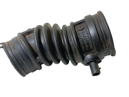 MANGUEIRA FILTRO DE AR CORSA 1994 1995 1996 A 2002 