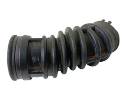 MANGUEIRA FILTRO DE AR CORSA 1994 1995 1996 A 2002 