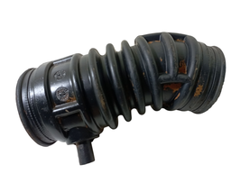 Mangueira Filtro De Ar Corsa 1994 1995 1996 a 2002 