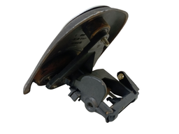 FECHADURA TAMPA TRASEIRA CORSA 1996 1997 1998 A 2002