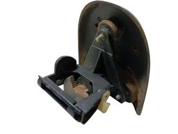 FECHADURA TAMPA TRASEIRA CORSA 1996 1997 1998 A 2002