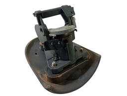 FECHADURA TAMPA TRASEIRA CORSA 1996 1997 1998 A 2002