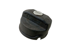 TAMPA TANQUE COMBUSTÍVEL CORSA 1994 1995 A 2002