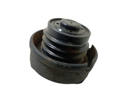 TAMPA TANQUE COMBUSTÍVEL CORSA 1994 1995 A 2002