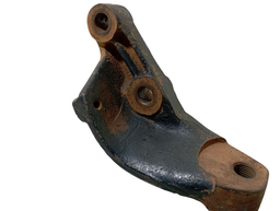 SUPORTE COXIM MOTOR UNO ELBA FIORINO 1991 1992 A 1999