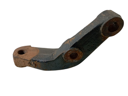 Suporte Coxim Motor Uno Elba Fiorino 1991 1992 a 1999