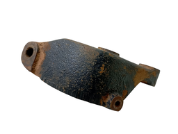 SUPORTE COXIM MOTOR UNO ELBA FIORINO 1991 1992 A 1999