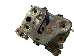  FECHADURA PORTA DIANTEIRA DIREITA CORSA 1996 1997 A 2016