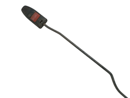  FECHADURA PORTA DIANTEIRA DIREITA CORSA 1996 1997 A 2016