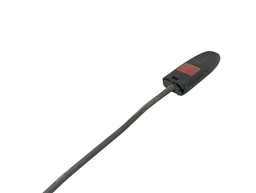 FECHADURA PORTA DIANTEIRA ESQUERDA CORSA 1996 1997 A 2016