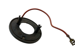 DISCO CAME BUZINA CORSA ASTRA VECTRA KADETT