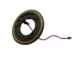 DISCO CAME BUZINA CORSA ASTRA VECTRA KADETT