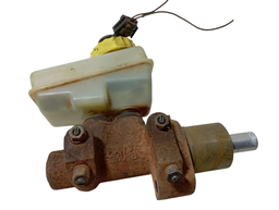 Cilindro Mestre e Reservatorio Corsa 1994 1995 1996 a 2002