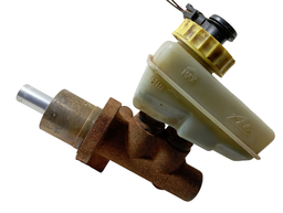 CILINDRO MESTRE E RESERVATORIO CORSA 1994 1995 1996 A 2002