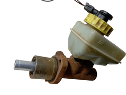 CILINDRO MESTRE E RESERVATORIO CORSA 1994 1995 1996 A 2002