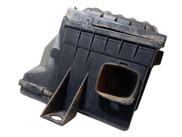 Caixa Filtro De Ar Corsa 1994 1995 1996 1997 a 2002 