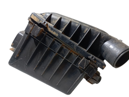 CAIXA FILTRO DE AR CORSA 1994 1995 1996 1997 A 2002 