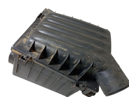 CAIXA FILTRO DE AR CORSA 1994 1995 1996 1997 A 2002 