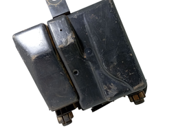 CAIXA FILTRO DE AR CORSA 1994 1995 1996 1997 A 2002 