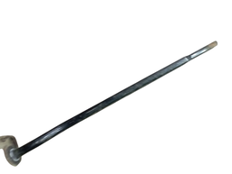 ALAVANCA MARCHA MANUAL CORSA CELTA 1.0 1.4 1.6 1994 A 2006