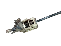 ALAVANCA MARCHA MANUAL CORSA CELTA 1.0 1.4 1.6 1994 A 2006