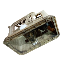 ALAVANCA MARCHA MANUAL CORSA CELTA 1.0 1.4 1.6 1994 A 2006